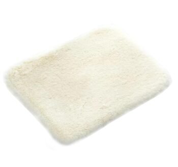 Pet Stroller Pad for Small Medium Dogs, Ultra Soft Cat Dog Stroller Mattress Mat 21"X12" Folding Removable Pet Carrier Strolling Cart Pad Cushion, Beige